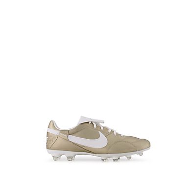 The Nike Premier 3 FG Herren Fussballschuh von Nike