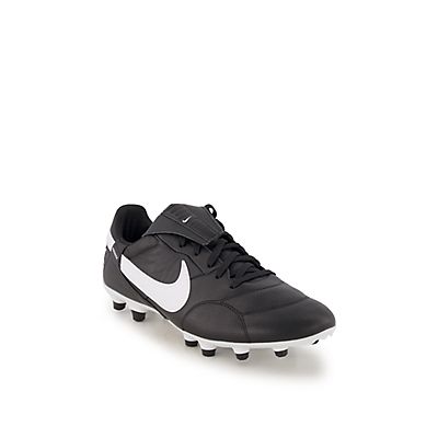 The Nike Premier 3 FG Herren Fussballschuh von Nike