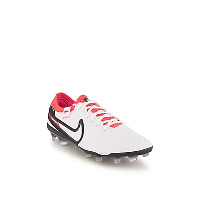 Tiempo Legend 10 Elite FG Herren Fussballschuh von Nike