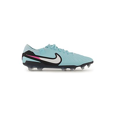 Tiempo Legend 10 Elite FG Herren Fussballschuh Tiempo Legend 10 Elite FG Herren Fussballschuh von Nike