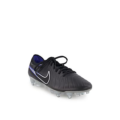 Tiempo Legend 10 Elite SG-Pro AC Herren Fussballschuh von Nike