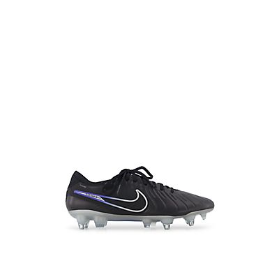 Tiempo Legend 10 Elite SG-Pro AC Herren Fussballschuh von Nike