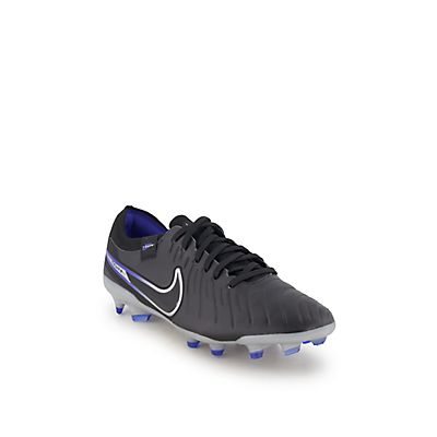 Tiempo Legend 10 Pro FG Herren Fussballschuh von Nike