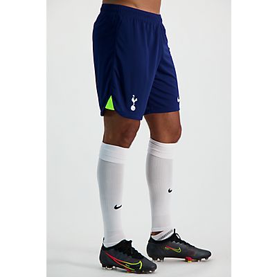 Tottenham Hotspur Home Replica Herren Short 22/23 von Nike