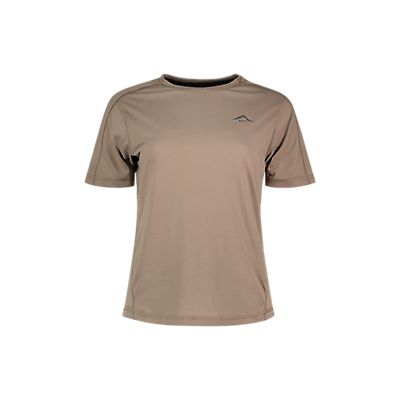 Trail Dri-FIT UV Damen T-Shirt von Nike