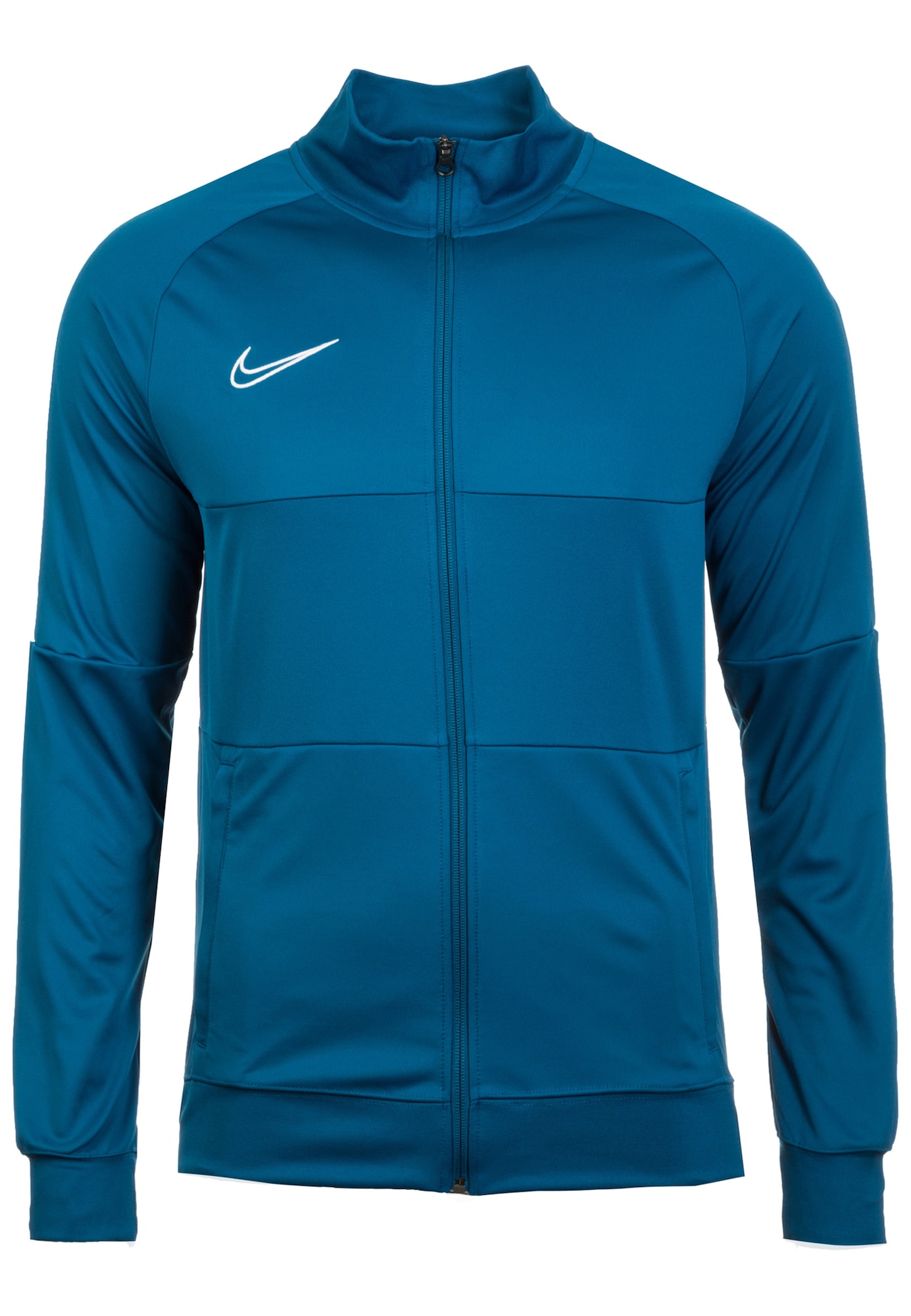 Trainingsjacke 'Dry Academy 19' Trainingsjacke 'Dry Academy 19' von Nike