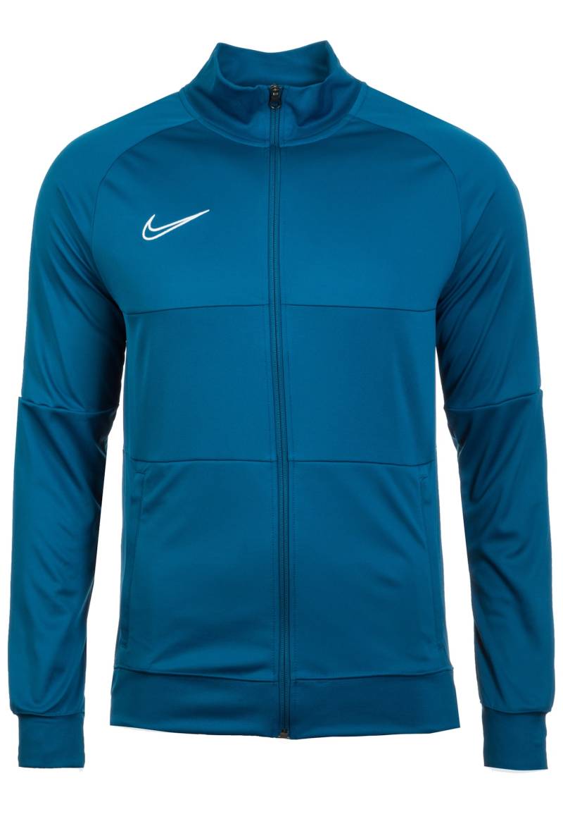 Trainingsjacke 'Dry Academy 19' von Nike