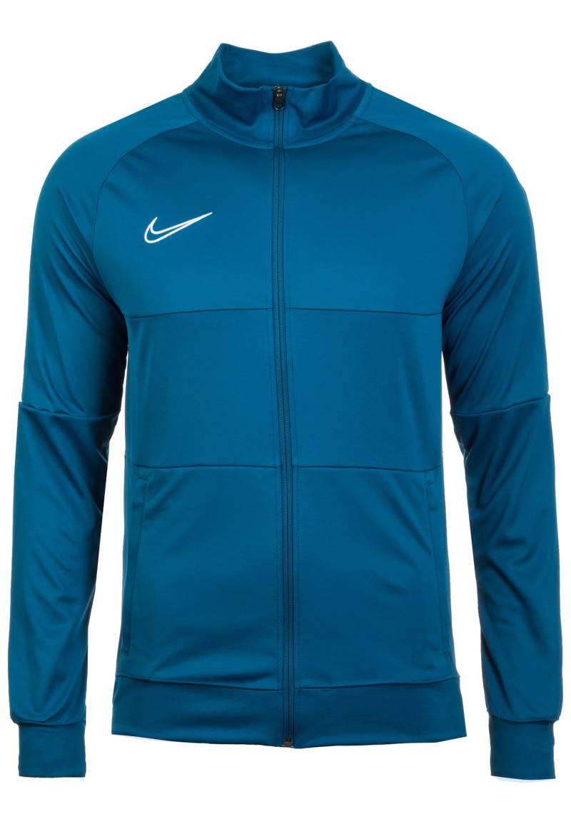 Trainingsjacke 'Dry Academy 19' von Nike