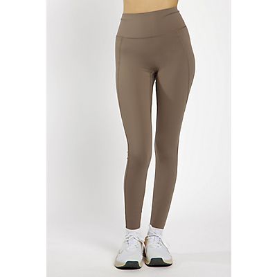 Universa Damen Tight von Nike