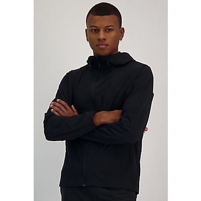 Unlimited Herren Trainingsjacke von Nike