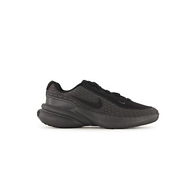 Uplift SC Damen Sneaker Uplift SC Damen Sneaker von Nike