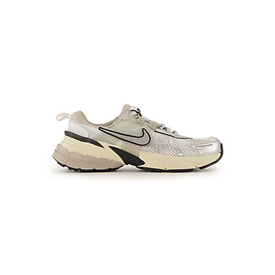 V2K Run Damen Sneaker von Nike