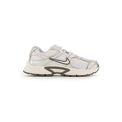V5 RNR Damen Sneaker V5 RNR Damen Sneaker von Nike
