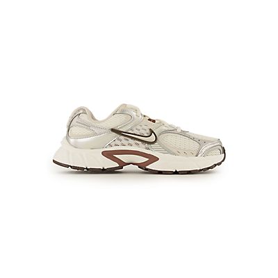 V5 RNR Damen Sneaker V5 RNR Damen Sneaker von Nike