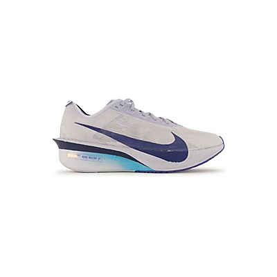 Vaporfly 4 Herren Laufschuh von Nike