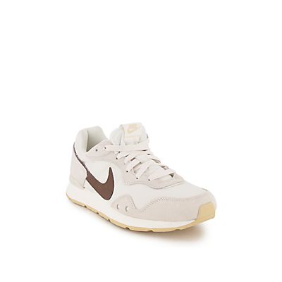 Venture Runner Damen Sneaker von Nike