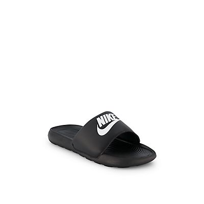 Victori One Damen Slipper von Nike