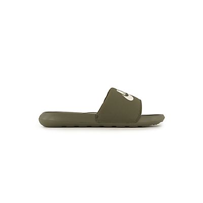 Victori One Herren Slipper von Nike