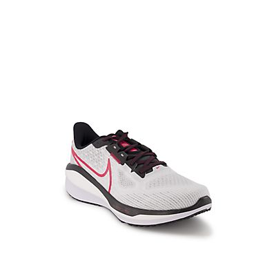 Vomero 17 Herren Laufschuh von Nike