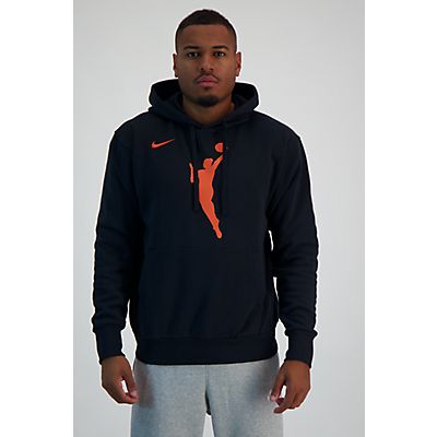 WNBA Herren Hoodie von Nike