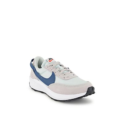 Waffle Debut Damen Sneaker von Nike