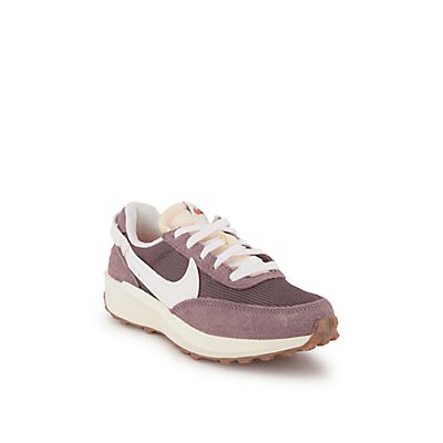 Waffle Debut Damen Sneaker von Nike