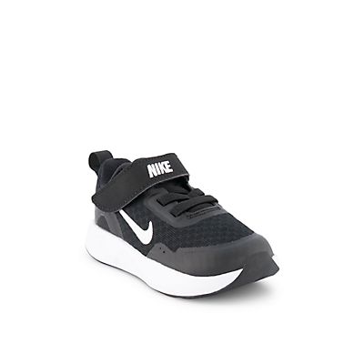 Wearallday Kleinkind Sneaker von Nike Sportswear