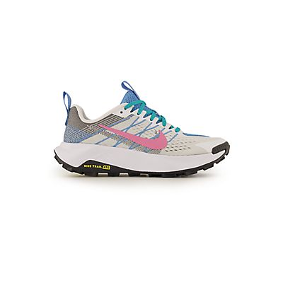 Wildhorse 10 Damen Trailrunningschuh von Nike
