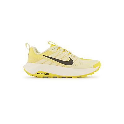 Wildhorse 10 Herren Trailrunningschuh von Nike