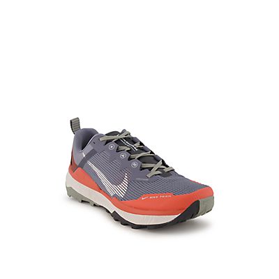 Wildhorse 8 Herren Trailrunningschuh von Nike