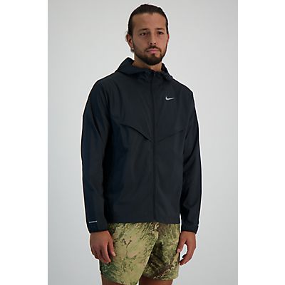 Windrunner Herren Laufjacke von Nike