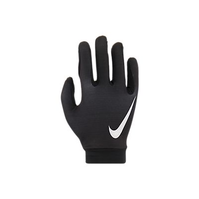 Y Base Layer Kinder Handschuh von Nike