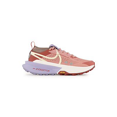 Zegama Trail 2 Damen Trailrunningschuh von Nike