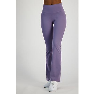 Zenvy Damen Trainerhose von Nike