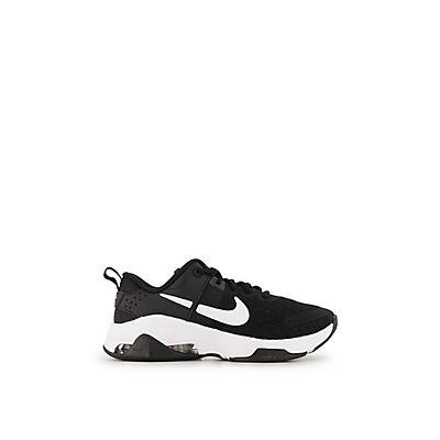 Zoom Bella 6 Damen Fitnessschuh von Nike