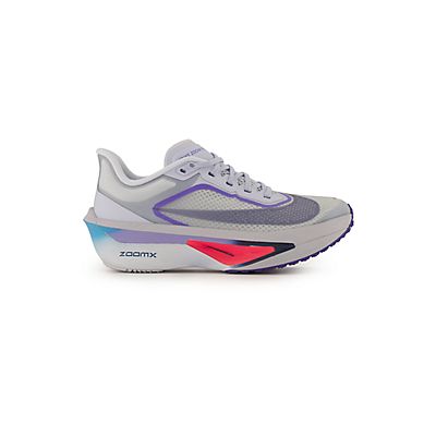 Zoom Fly 6 Damen Laufschuh von Nike
