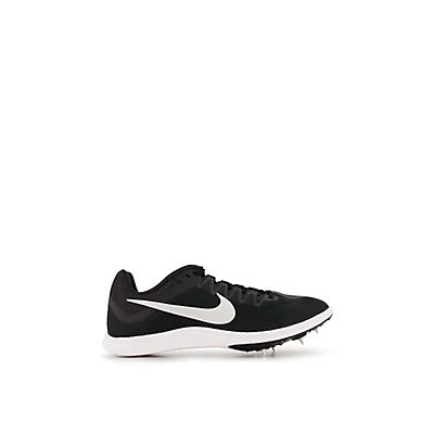 Zoom Rival Distance Nagelschuh von Nike