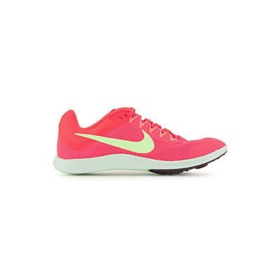 Zoom Rival Nagelschuh von Nike