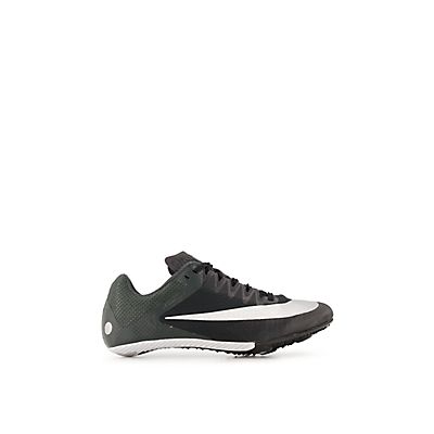 Zoom Rival Sprint Nagelschuh von Nike