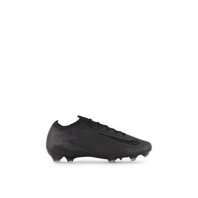 Mercurial Vapor 16 Elite FG Herren Fussballschuh von Nike