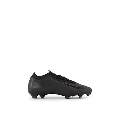 Mercurial Vapor 16 Pro FG Herren Fussballschuh Mercurial Vapor 16 Pro FG Herren Fussballschuh von Nike