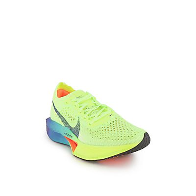 ZoomX Vaporfly NEXT% 3 Damen Laufschuh von Nike