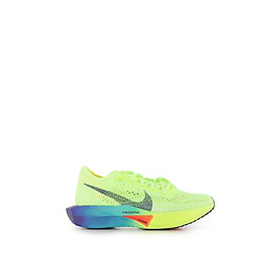 Vaporfly 3 Damen Laufschuh von Nike