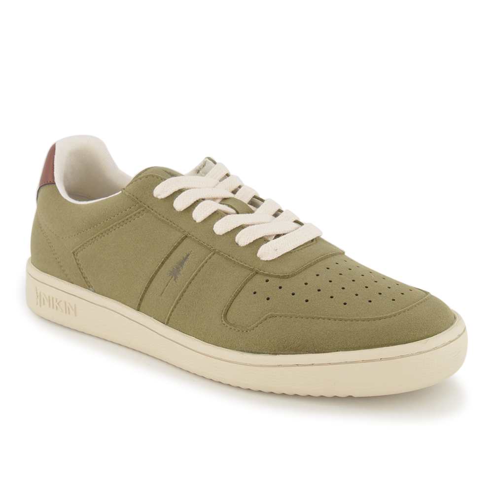 Nikin, Sneaker von Nikin