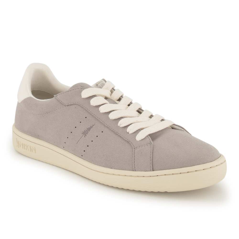 Nikin, Sneaker von Nikin