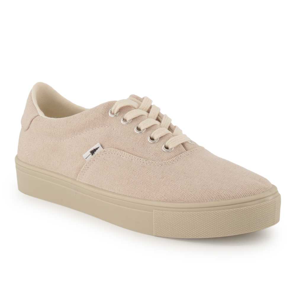 Nikin, Sneaker von Nikin