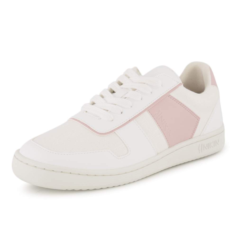 Nikin, Sneaker Nikin, Sneaker von Nikin
