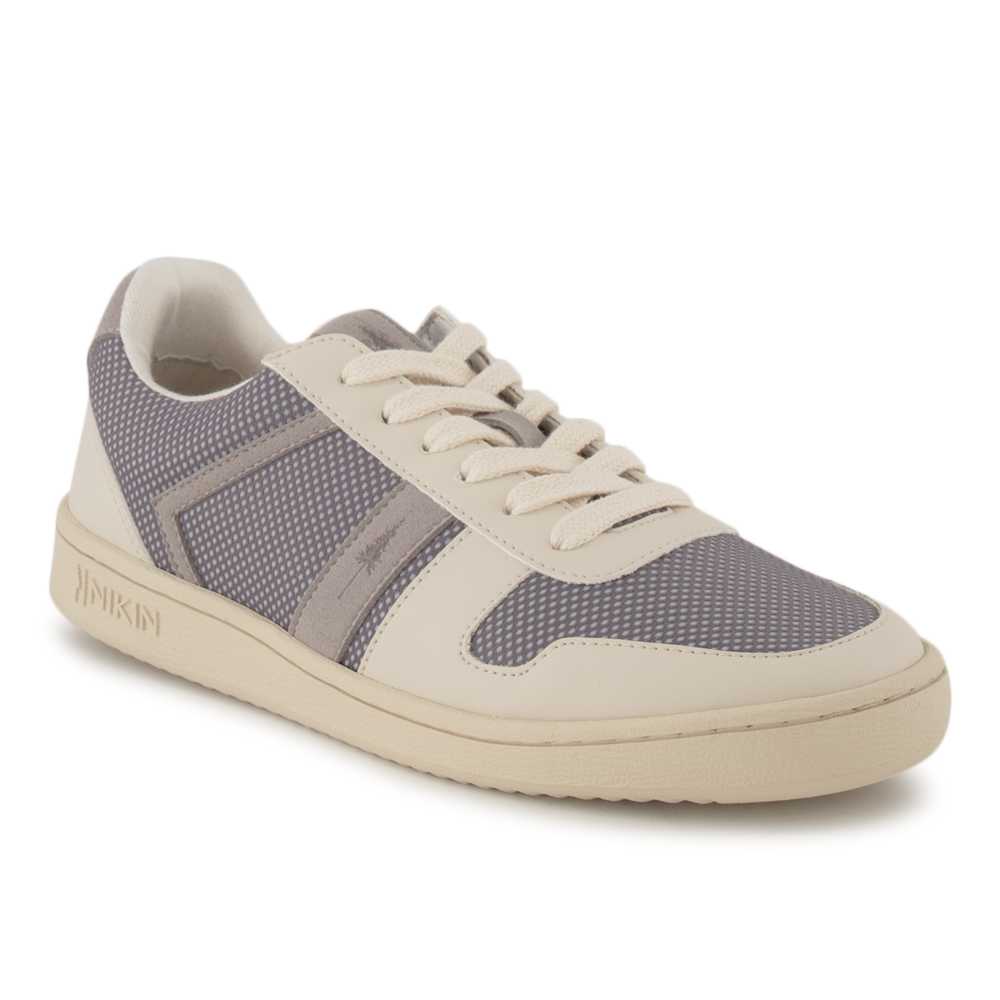 Nikin, Sneaker von Nikin