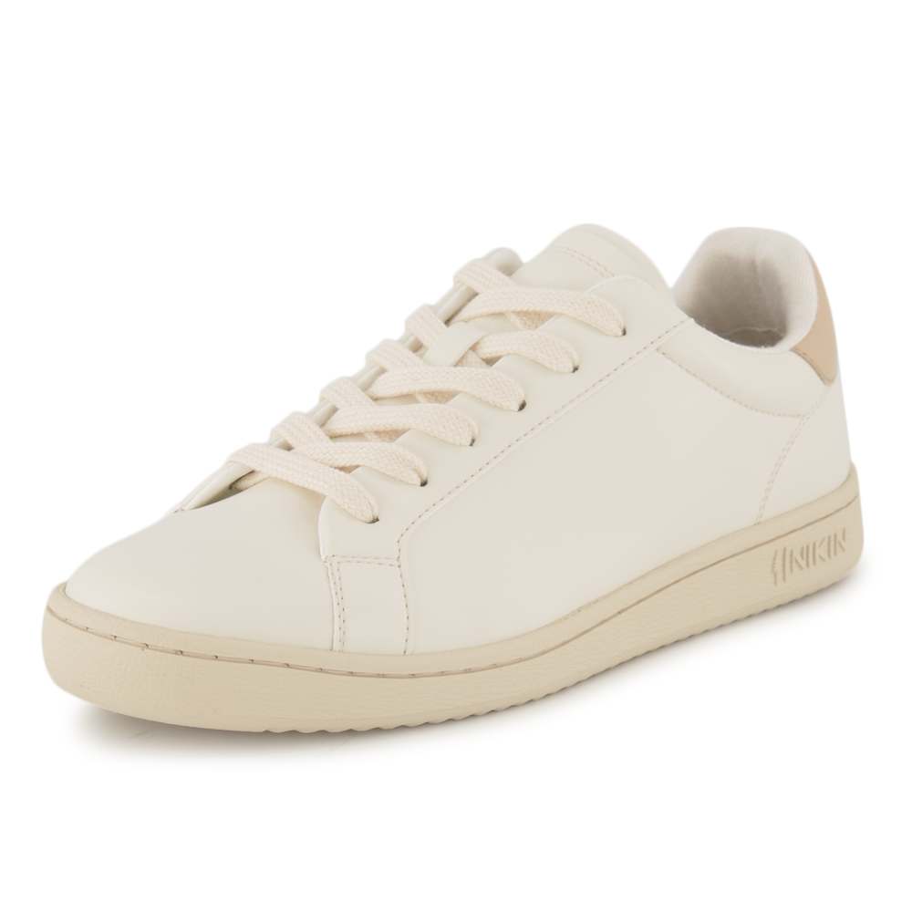Nikin, Sneaker Nikin, Sneaker von Nikin