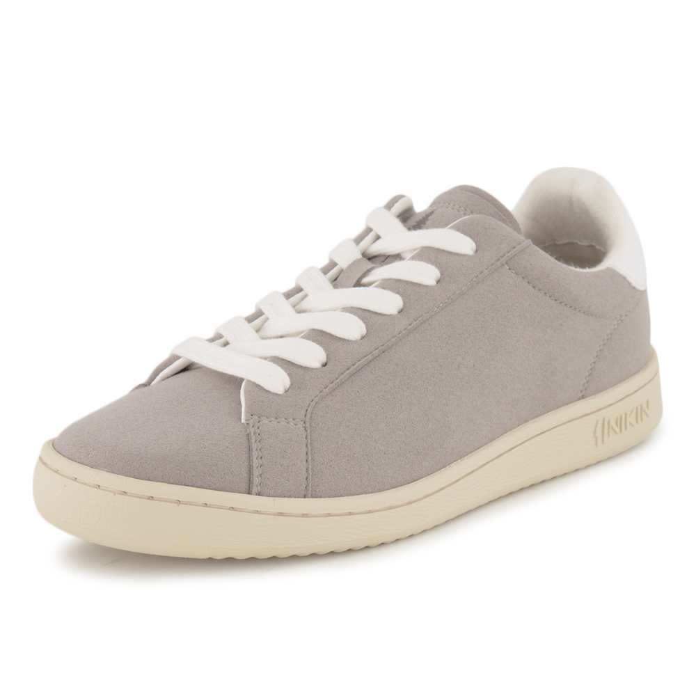 Nikin, Sneaker Nikin, Sneaker von Nikin